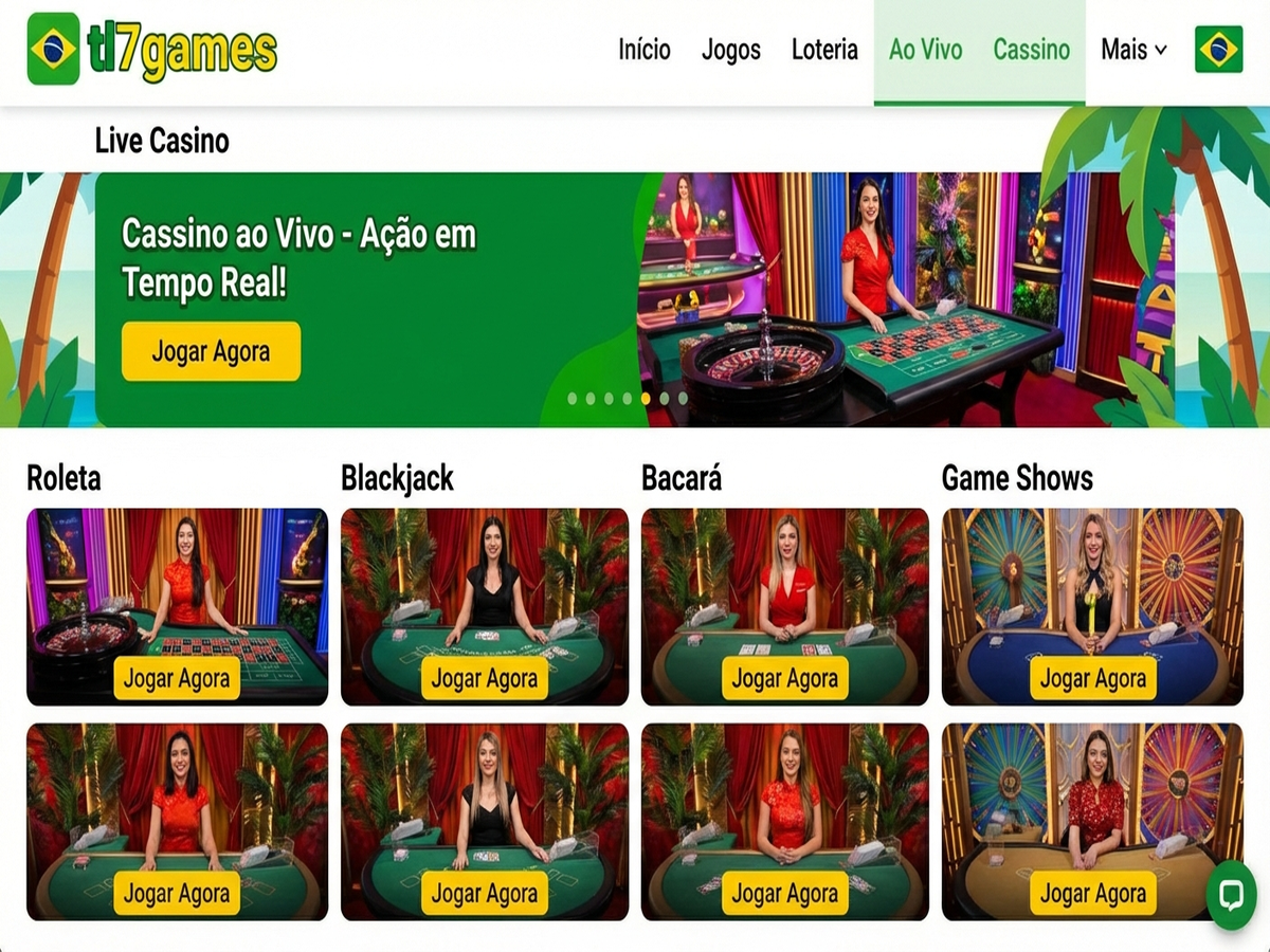 Screenshot 3 tl7games